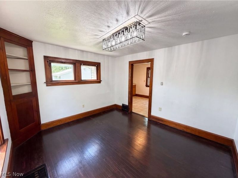 384 Mildred Street, Painesville, OH 44077 Photo 8