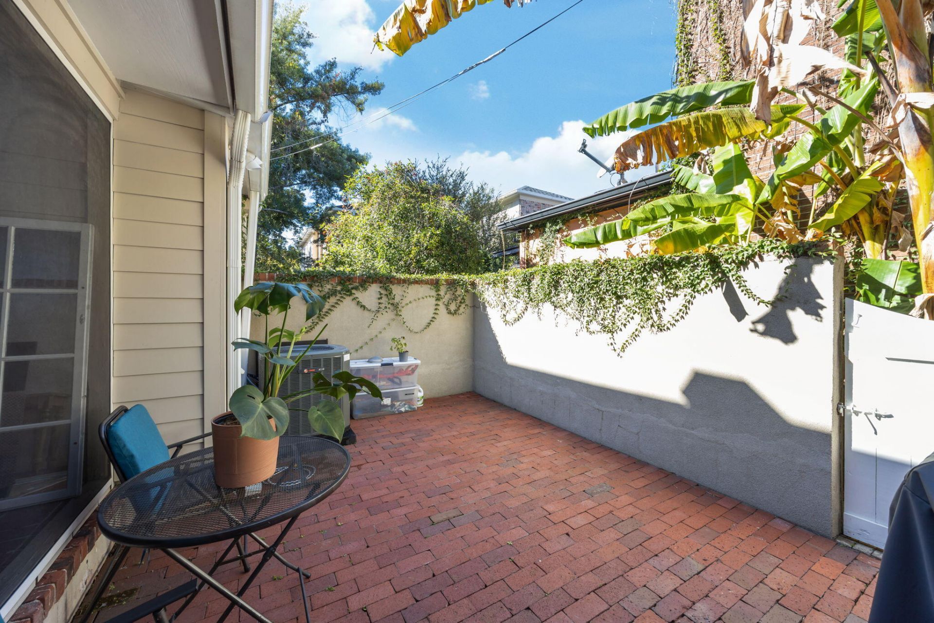 164 Queen Street Photo 19