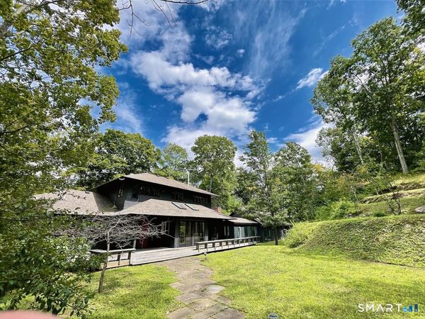 Amenia, NY 12501