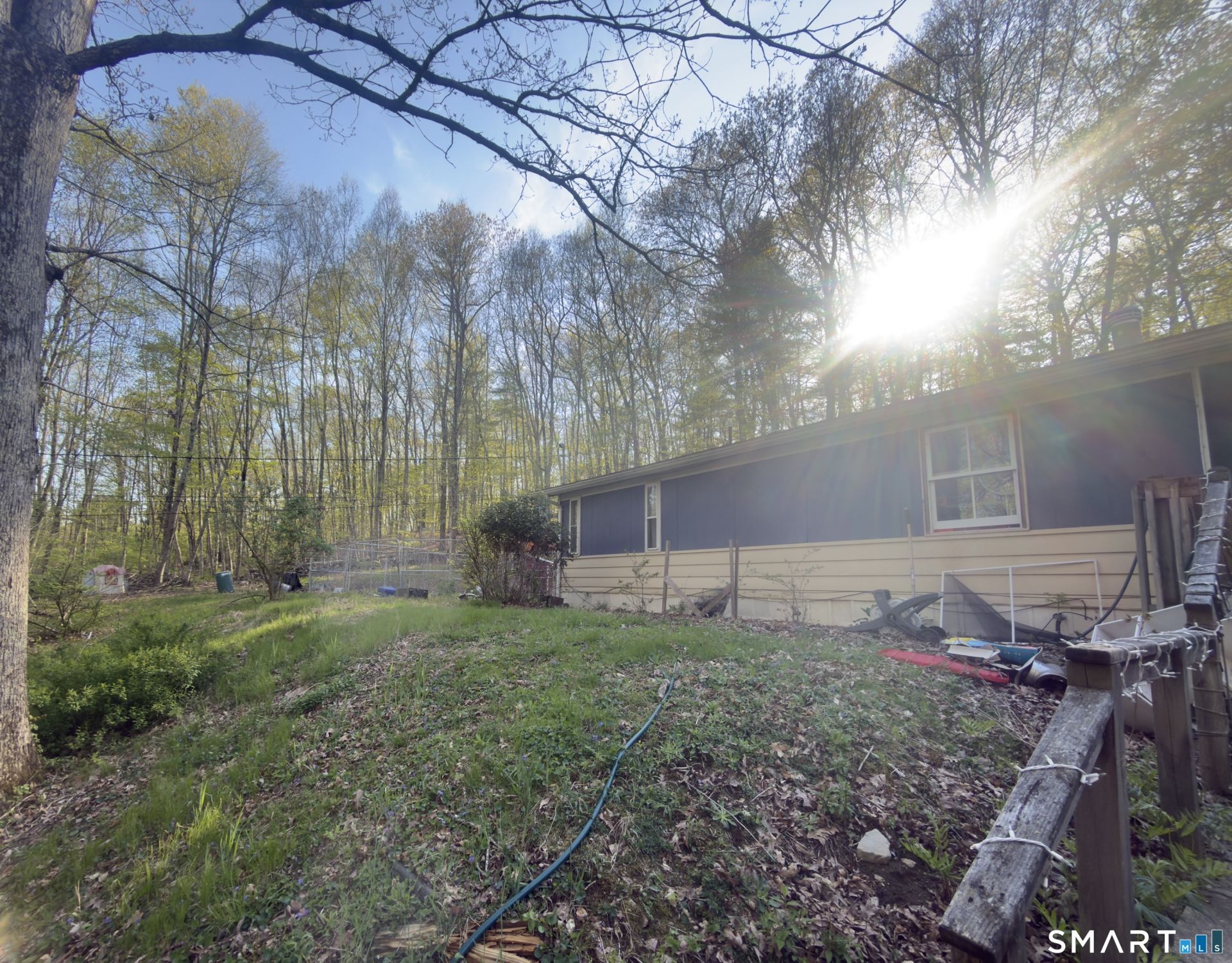 3 Fullertown, Sprague, CT 06330 Main Photo
