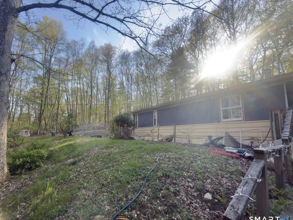 3 Fullertown, Sprague, CT 06330