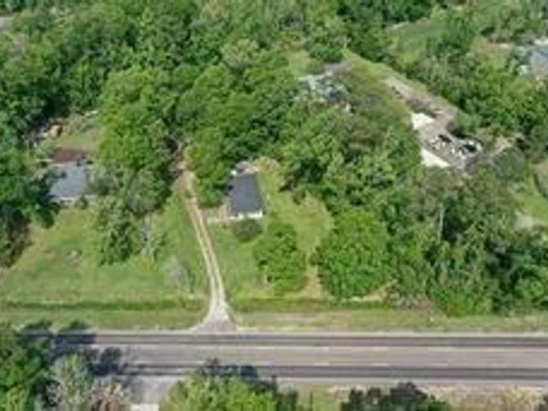 221 HWY 21 Highway , Madisonville, LA 70447