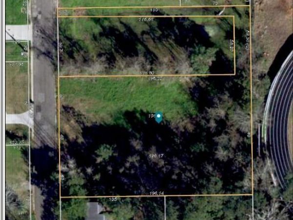 0 DIDDIE RD Road, Tallahassee, FL 32312