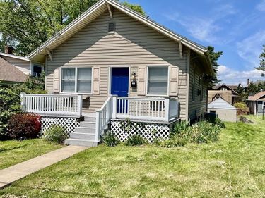 141 E ORANGE STREET, ELIZABETHTOWN, PA 17022