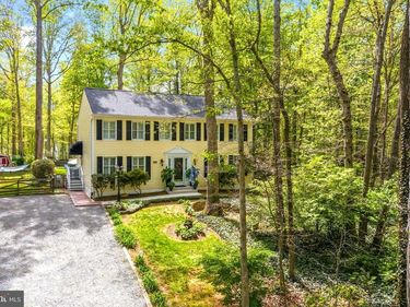8181 ERIKA DRIVE, MANASSAS, VA 20112