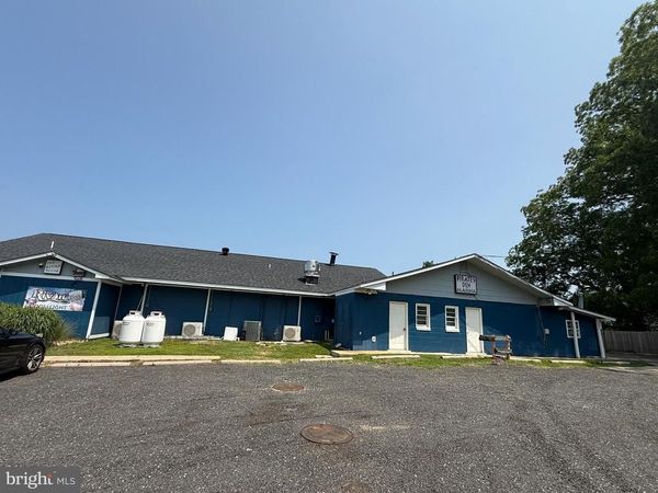 12364 NEALE SOUND DRIVE, COBB ISLAND, MD 20625