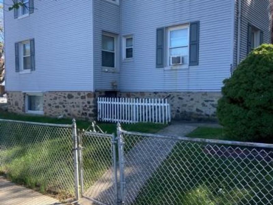 501 Baltic, Unit 1 AND 2, Baltimore, MD 21225 Main Photo