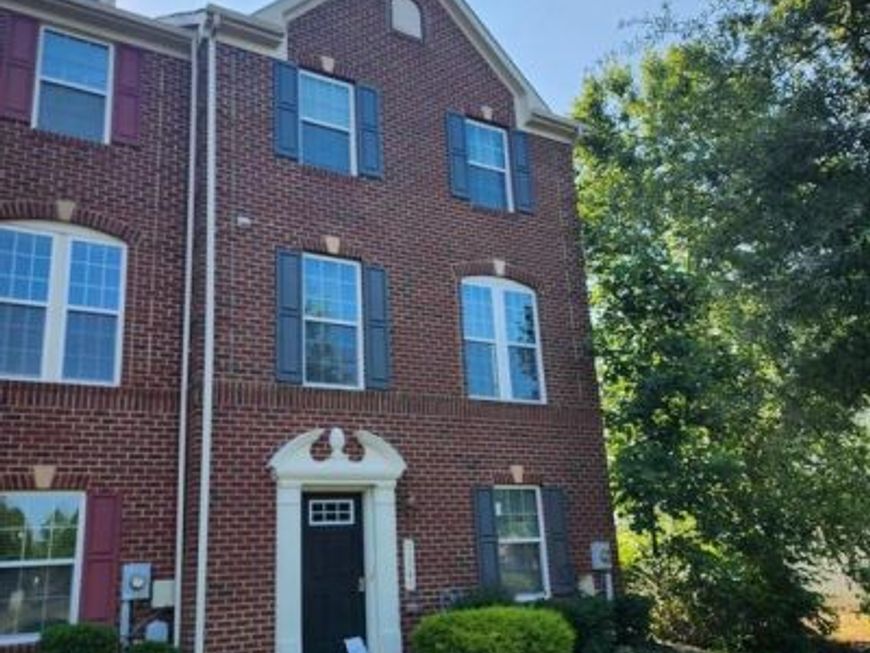 11845 Saint Linus Drive, Waldorf, MD 20602 Main Photo