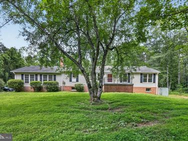 1308 KRISTIN LANE, AMISSVILLE, VA 20106
