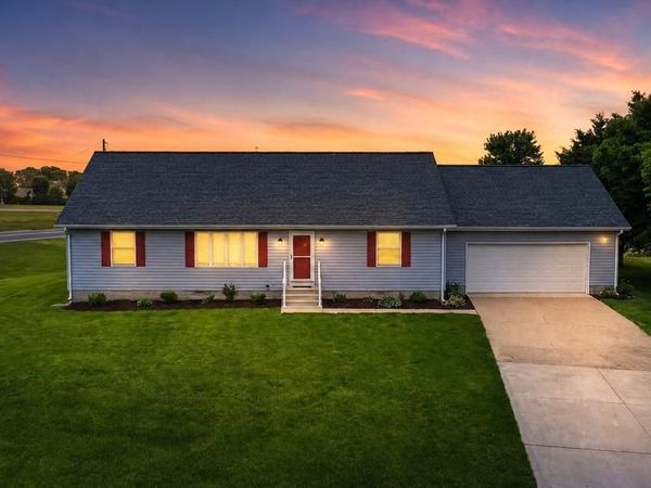 22500 ZOAR ROAD, GEORGETOWN, DE 19947
