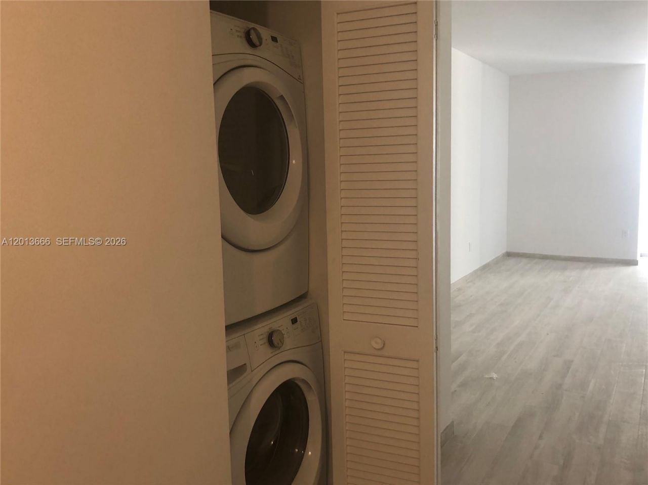 488 NE 18th St , Unit 2203, Miami, FL 33132 Photo