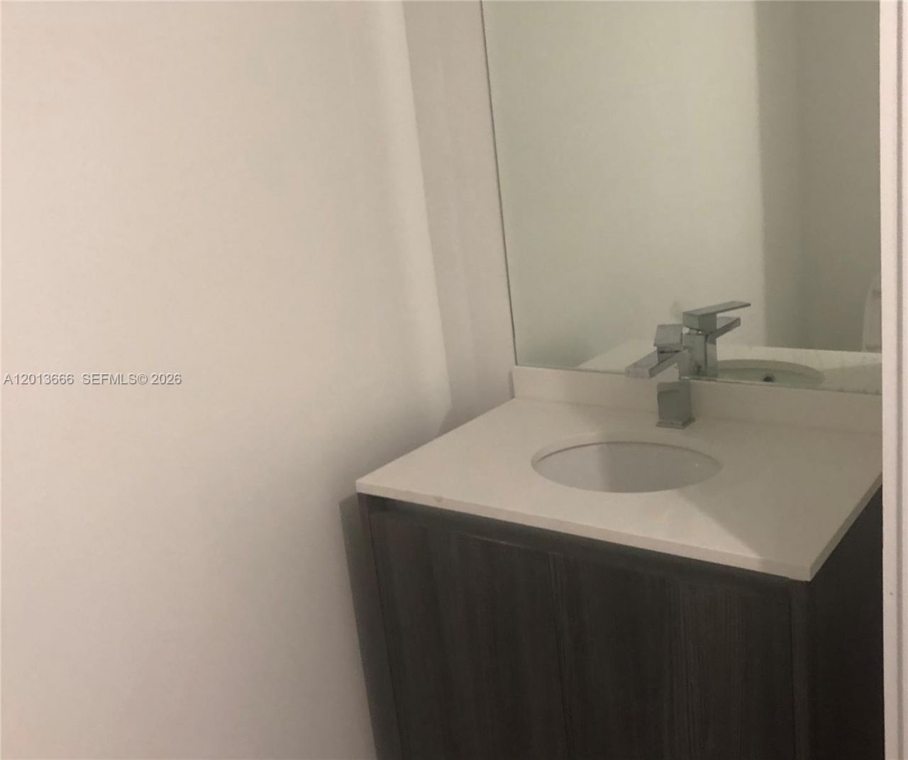 488 NE 18th St , Unit 2203, Miami, FL 33132 Photo