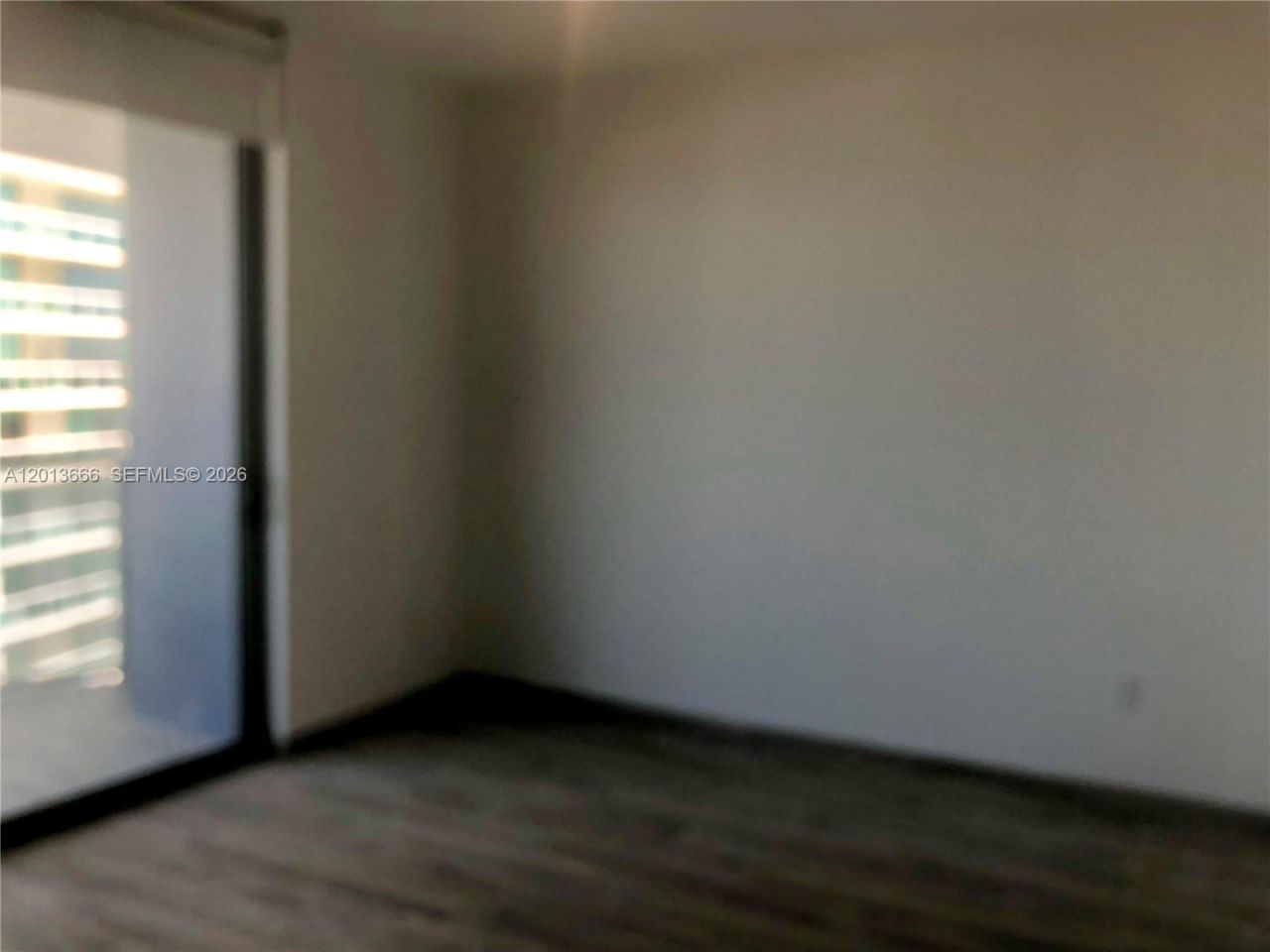 488 NE 18th St , Unit 2203, Miami, FL 33132 Photo
