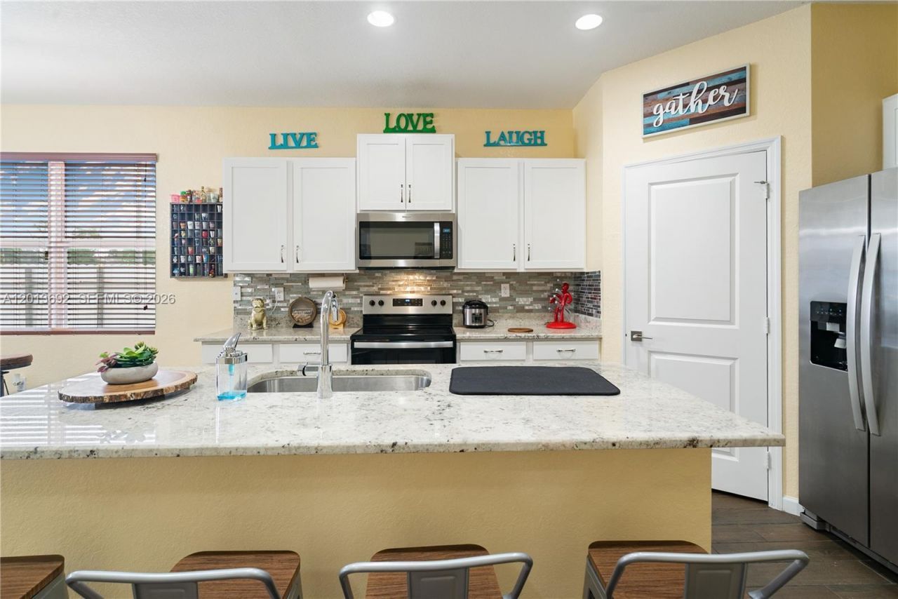13211 SW 272nd Ln, Homestead, FL 33032 Photo