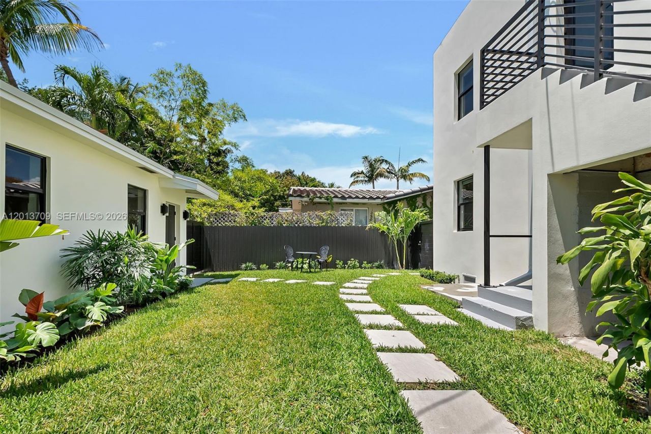 1840 SW 22nd Ter, Unit 1, Miami, FL 33145 Photo