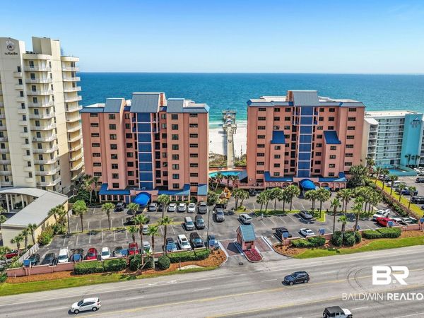 26072 Perdido Beach Boulevard, Unit 101E, Orange Beach, AL 36561