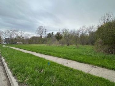925 Water Street , Watertown, NY 13601
