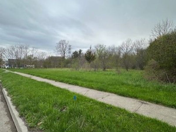 925 Water Street , Watertown, NY 13601