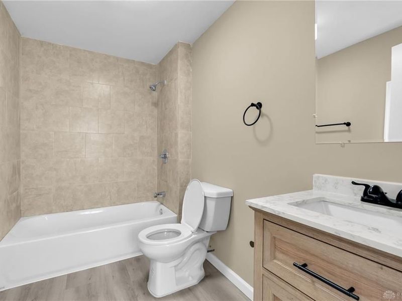 127 Stainton Avenue, Dayton, OH 45403 Photo 15