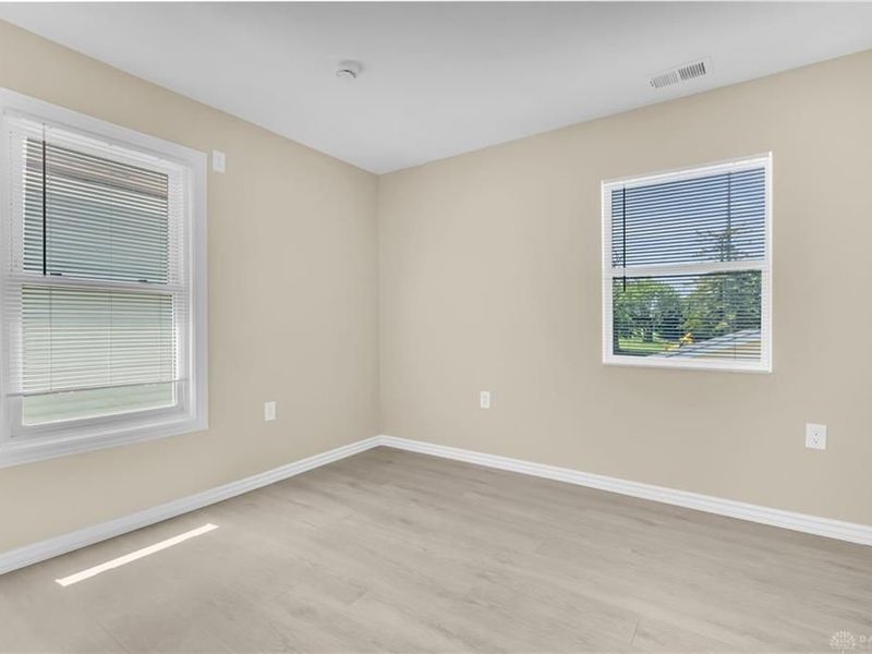 127 Stainton Avenue, Dayton, OH 45403 Photo 20