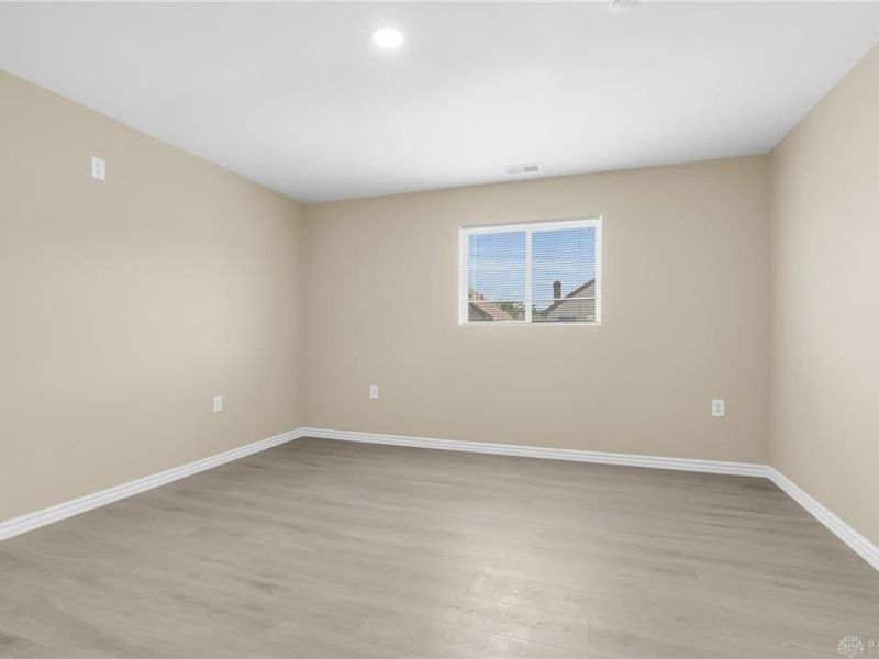 127 Stainton Avenue, Dayton, OH 45403 Photo 23