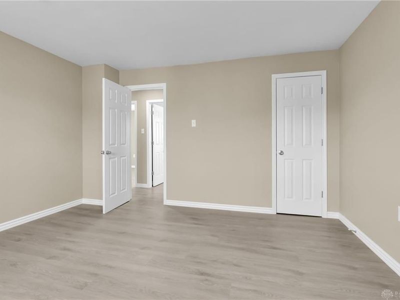 127 Stainton Avenue, Dayton, OH 45403 Photo 24