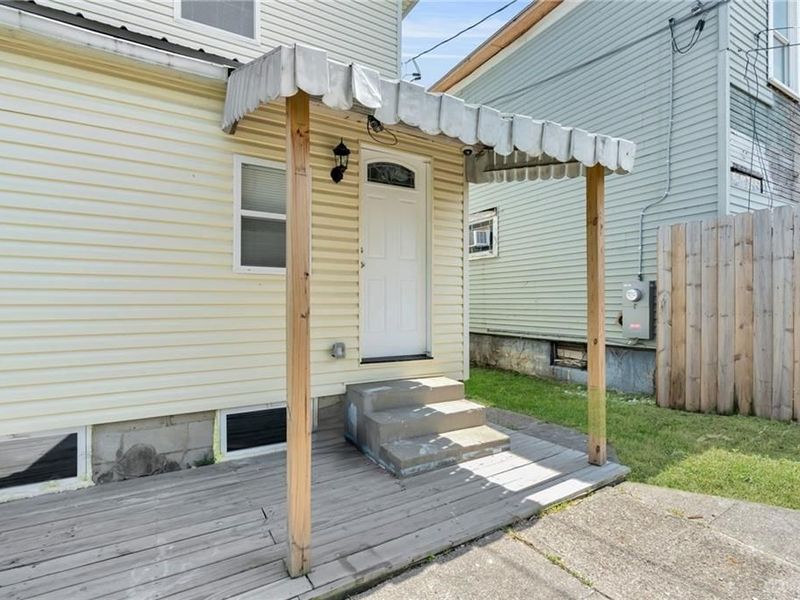 127 Stainton Avenue, Dayton, OH 45403 Photo 25