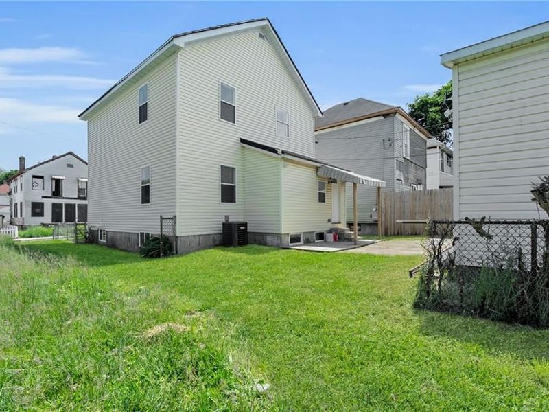 127 Stainton Avenue, Dayton, OH 45403 Photo 26