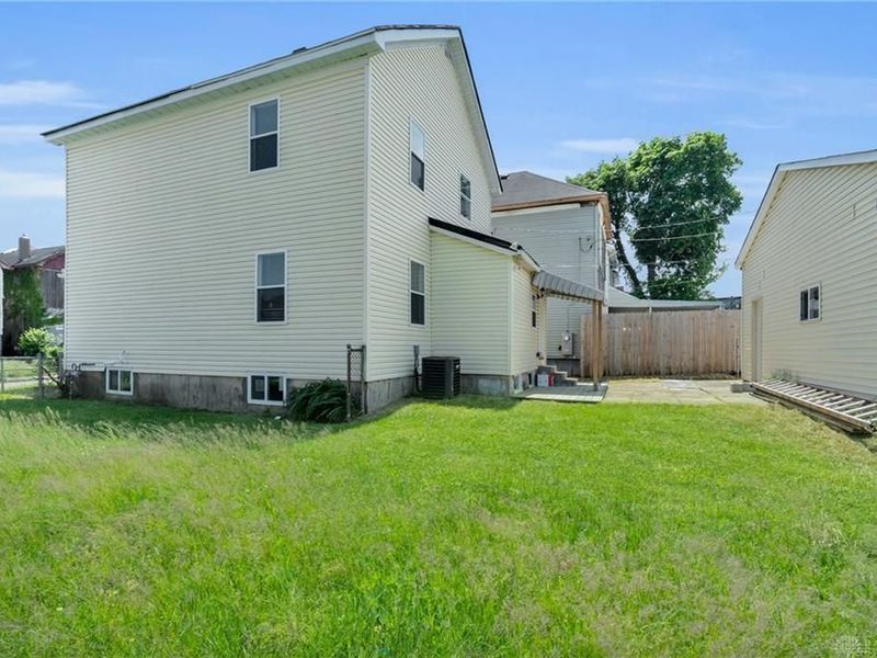 127 Stainton Avenue, Dayton, OH 45403 Photo 27