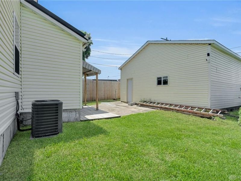 127 Stainton Avenue, Dayton, OH 45403 Photo 28