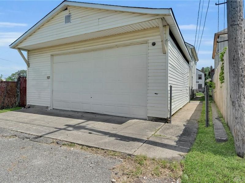 127 Stainton Avenue, Dayton, OH 45403 Photo 30