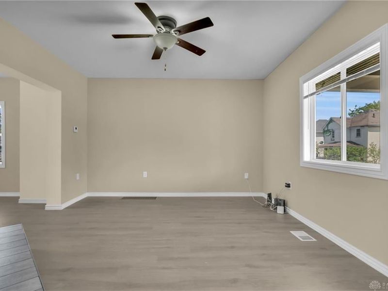 127 Stainton Avenue, Dayton, OH 45403 Photo 6