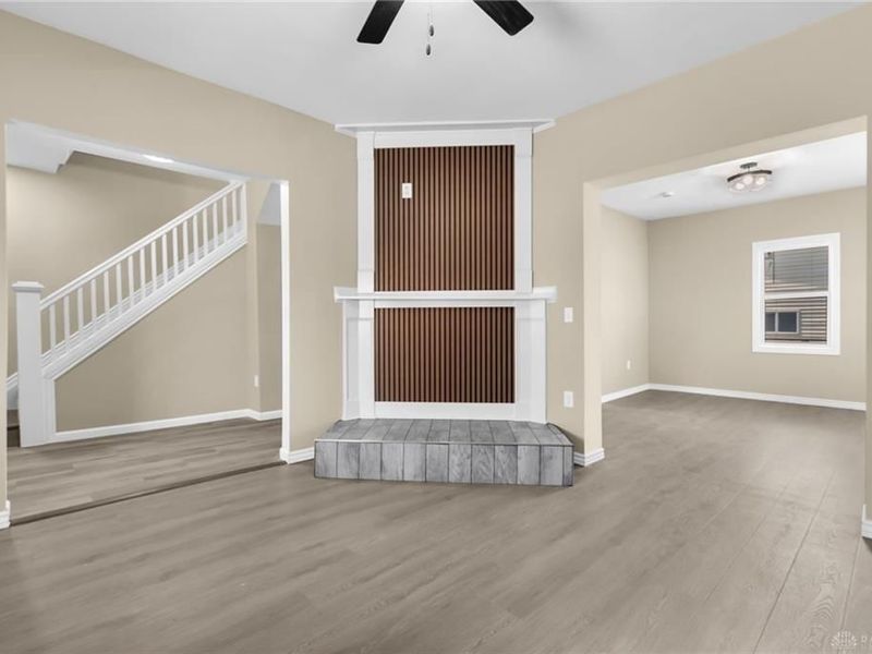 127 Stainton Avenue, Dayton, OH 45403 Photo 7
