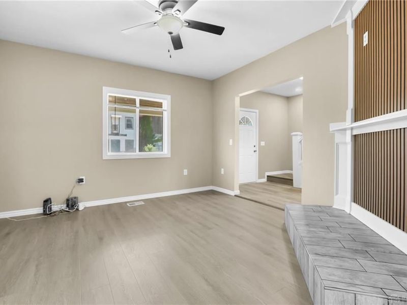 127 Stainton Avenue, Dayton, OH 45403 Photo 8