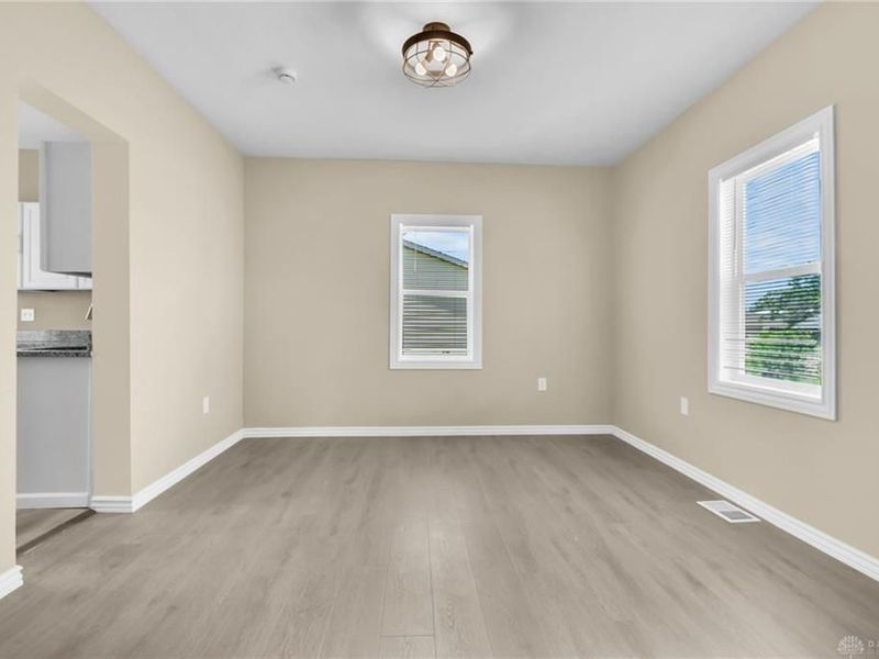 127 Stainton Avenue, Dayton, OH 45403 Photo 9