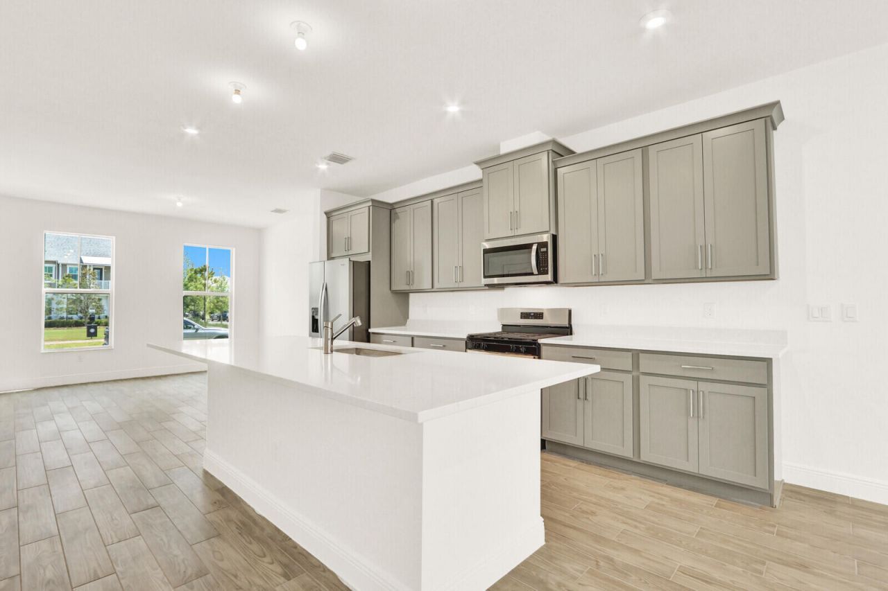 7808 SW Cline Street, Palm City, FL 34990 Photo
