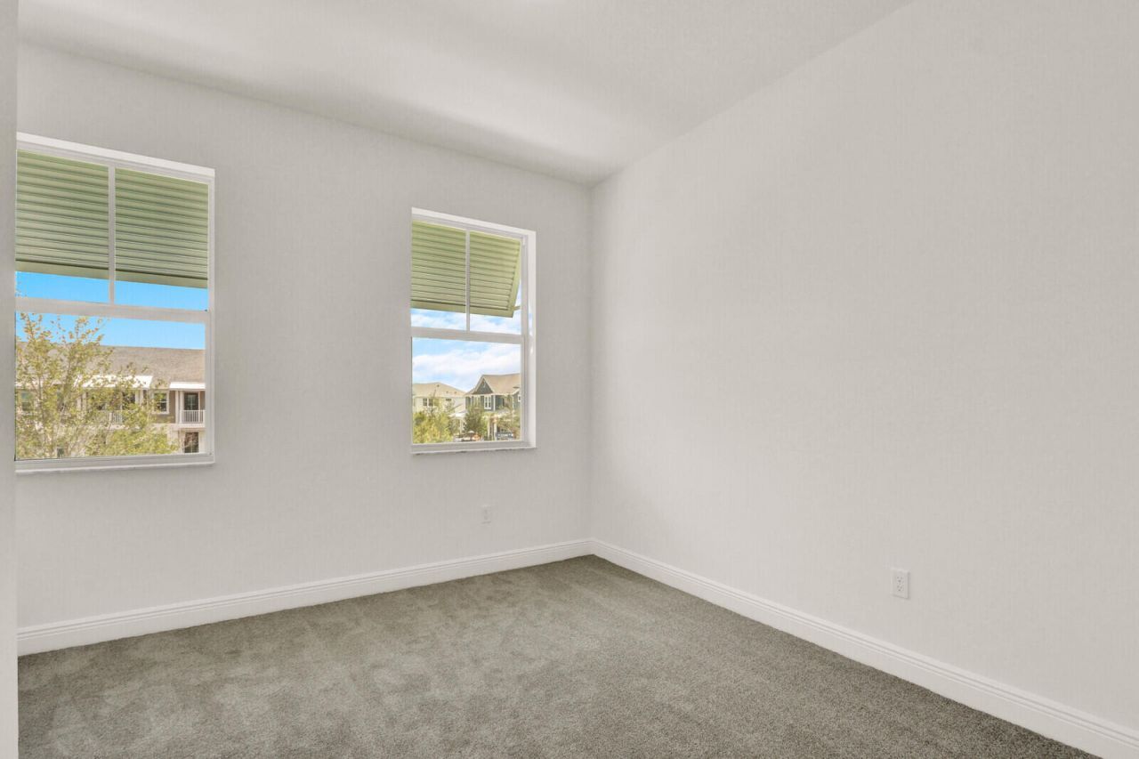 7808 SW Cline Street, Palm City, FL 34990 Photo