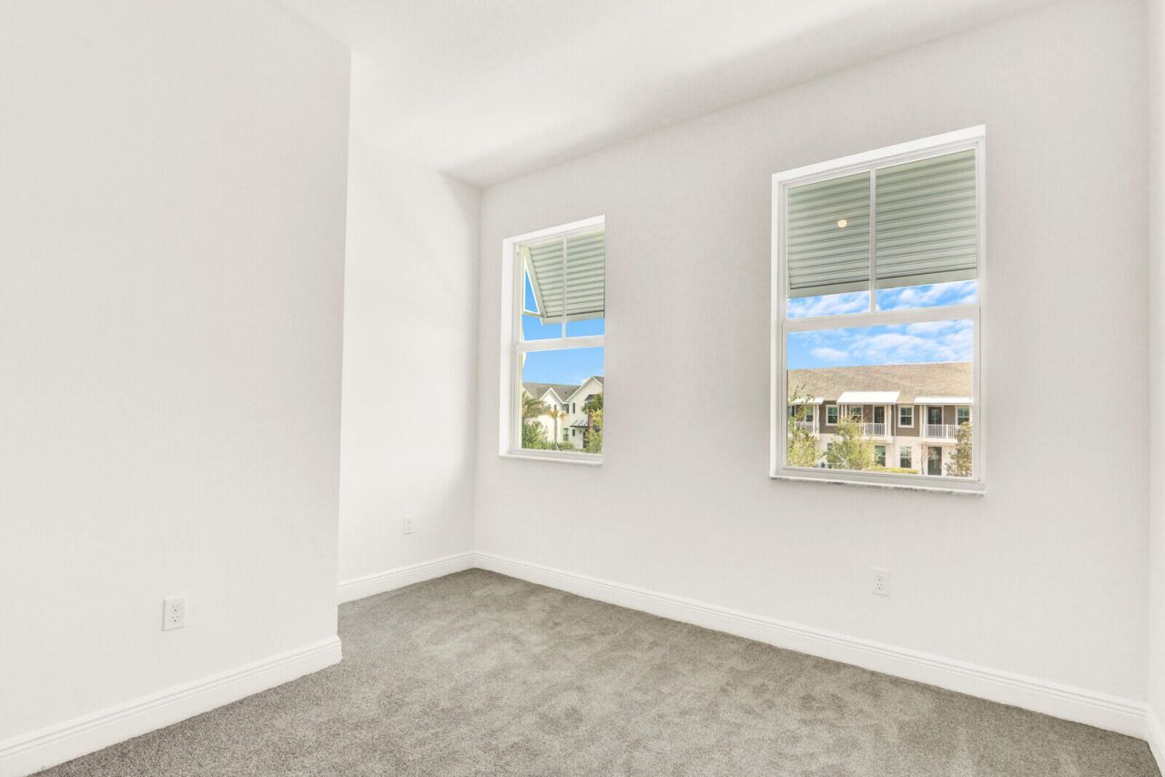 7808 SW Cline Street, Palm City, FL 34990 Photo