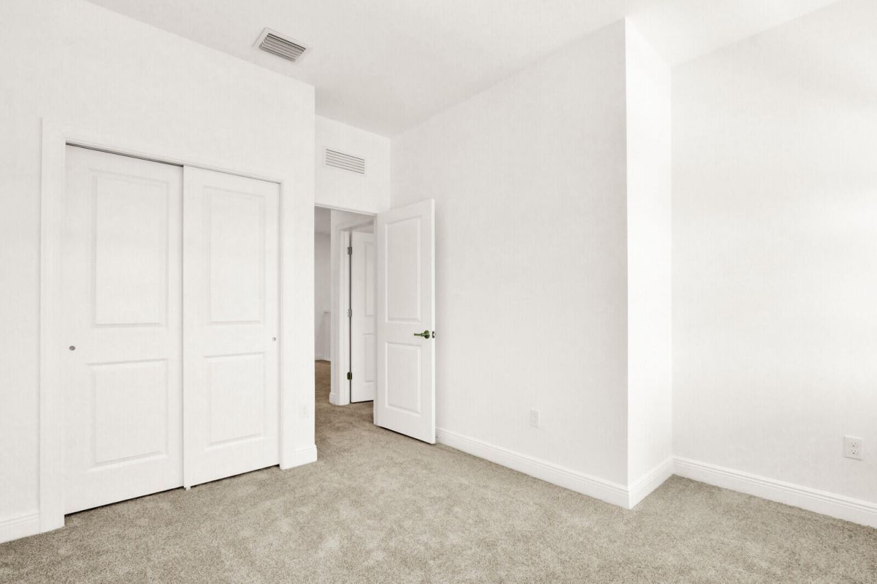 7808 SW Cline Street, Palm City, FL 34990 Photo