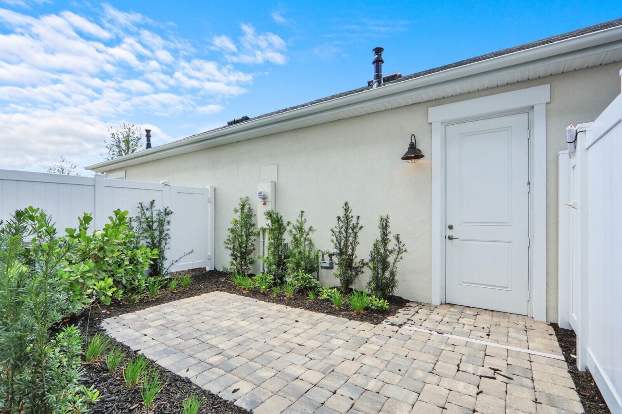 7808 SW Cline Street, Palm City, FL 34990 Photo
