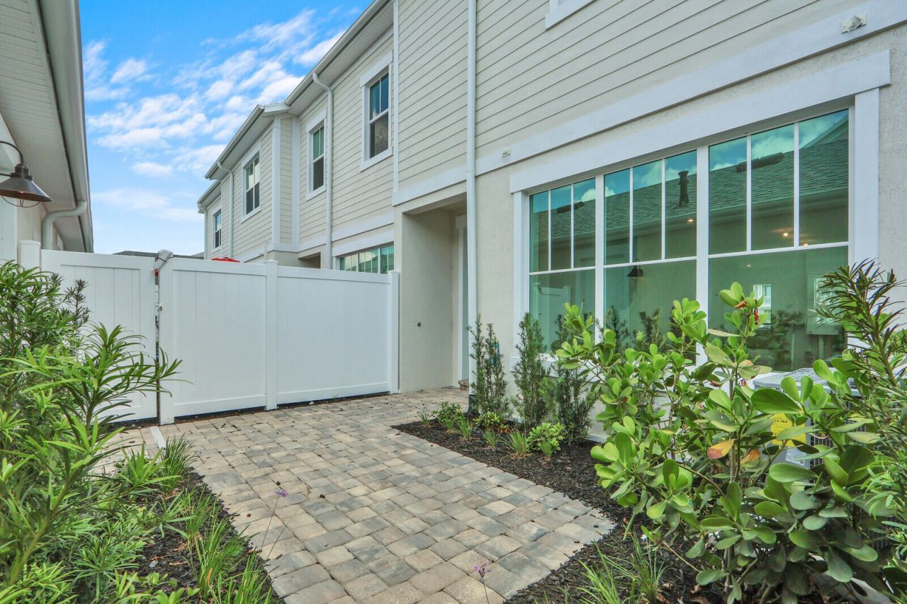 7808 SW Cline Street, Palm City, FL 34990 Photo