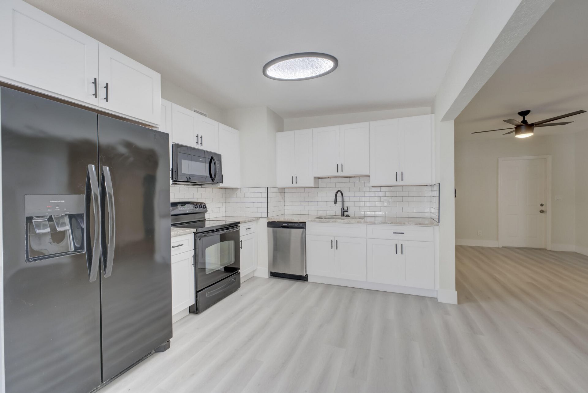 840 Bradley Street, West Palm Beach, FL 33405 Photo