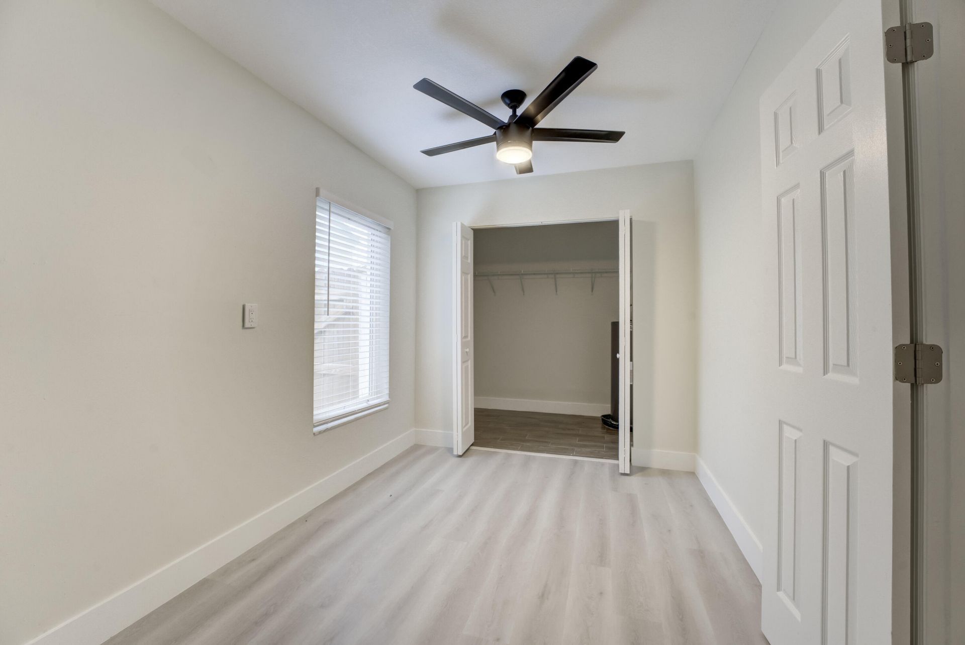 840 Bradley Street, West Palm Beach, FL 33405 Photo