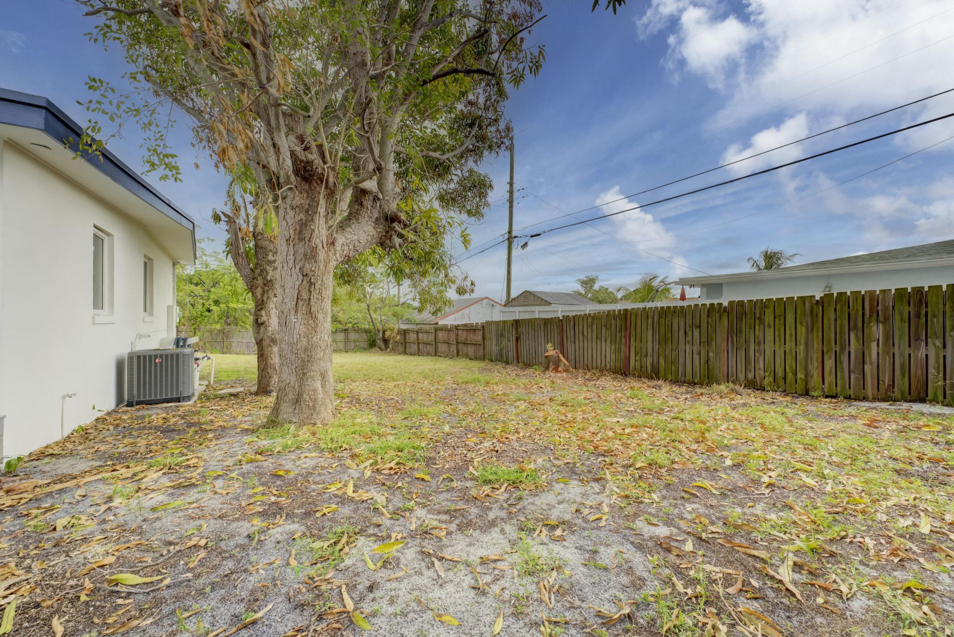 840 Bradley Street, West Palm Beach, FL 33405 Photo
