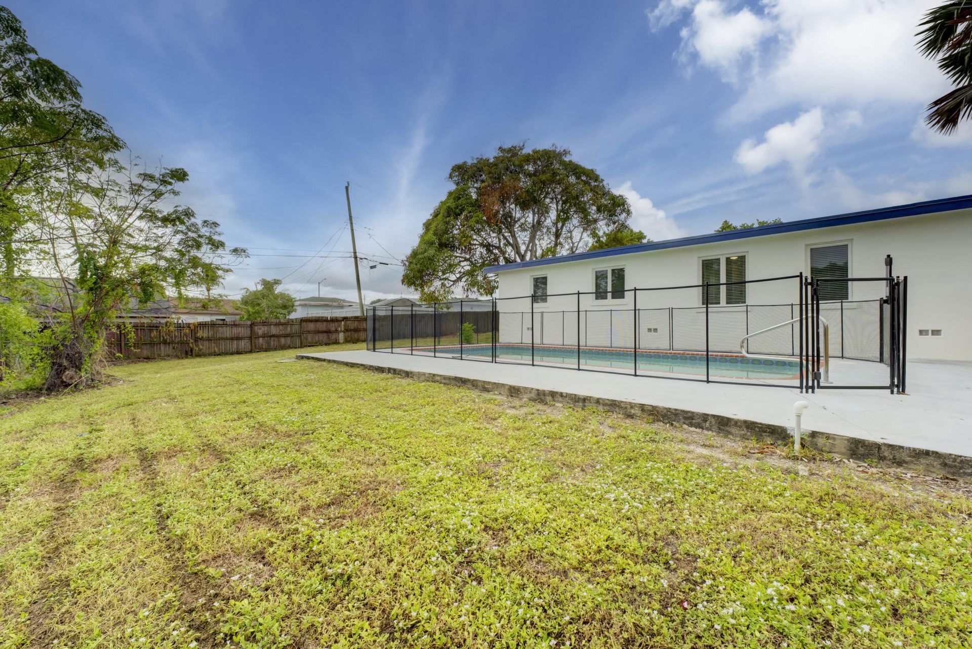 840 Bradley Street, West Palm Beach, FL 33405 Photo