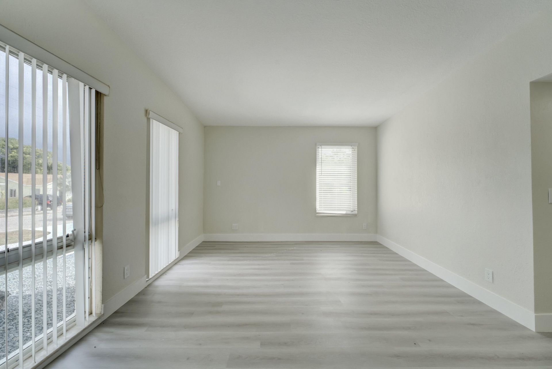 840 Bradley Street, West Palm Beach, FL 33405 Photo