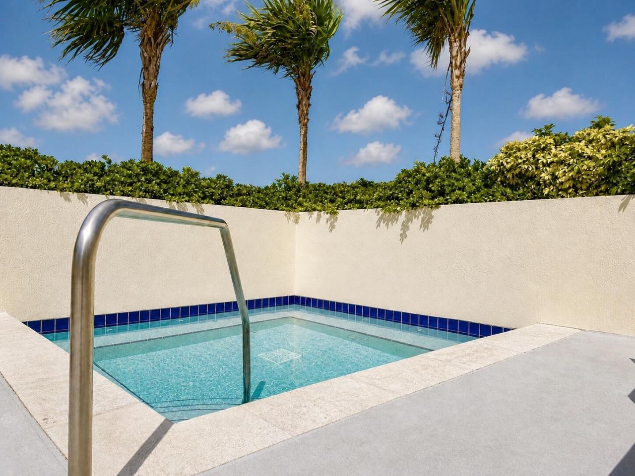 7266 SW 88th Street, Unit A507, Miami, FL 33156 Photo