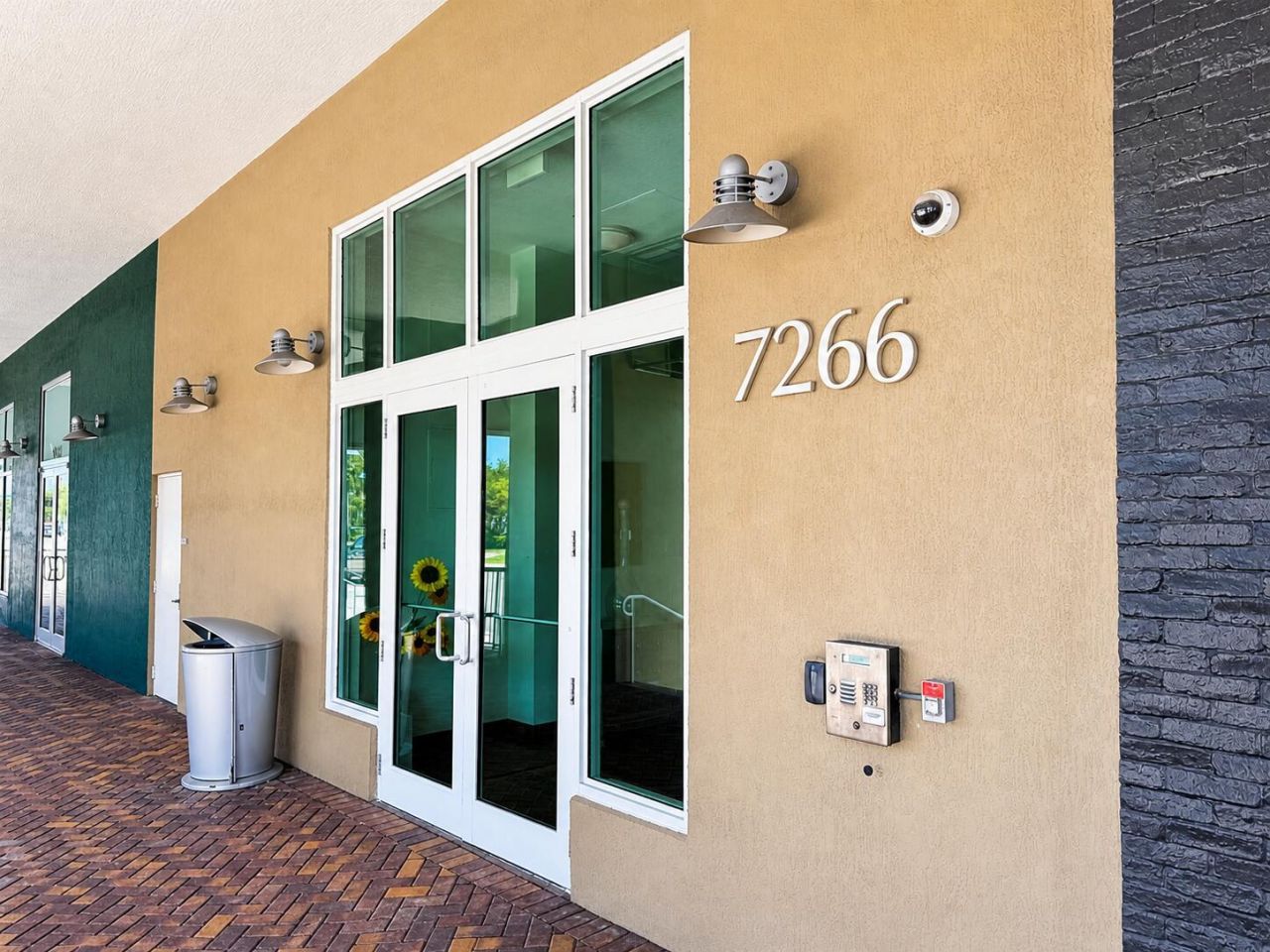 7266 SW 88th Street, Unit A507, Miami, FL 33156 Photo