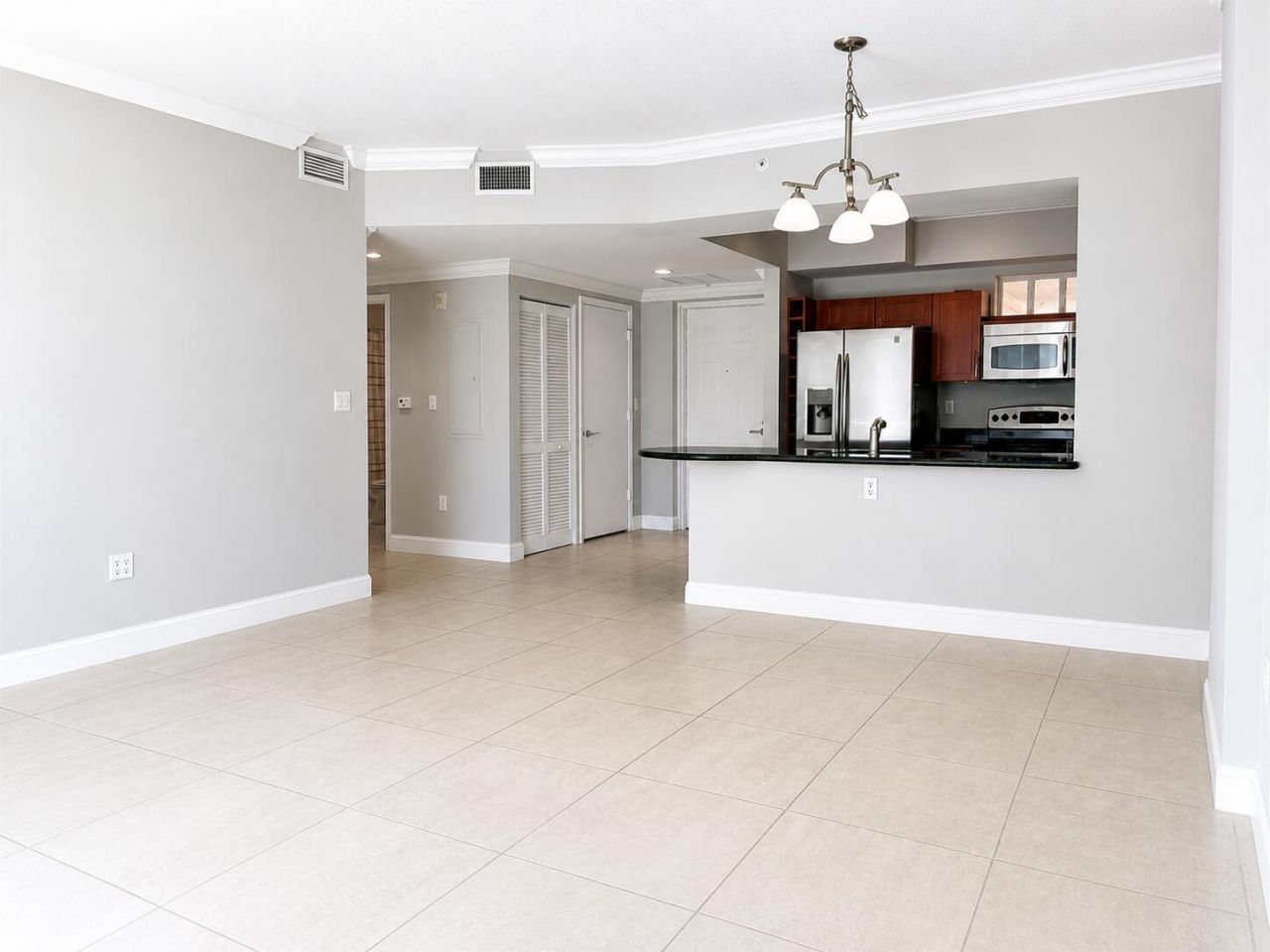 7266 SW 88th Street, Unit A507, Miami, FL 33156 Photo