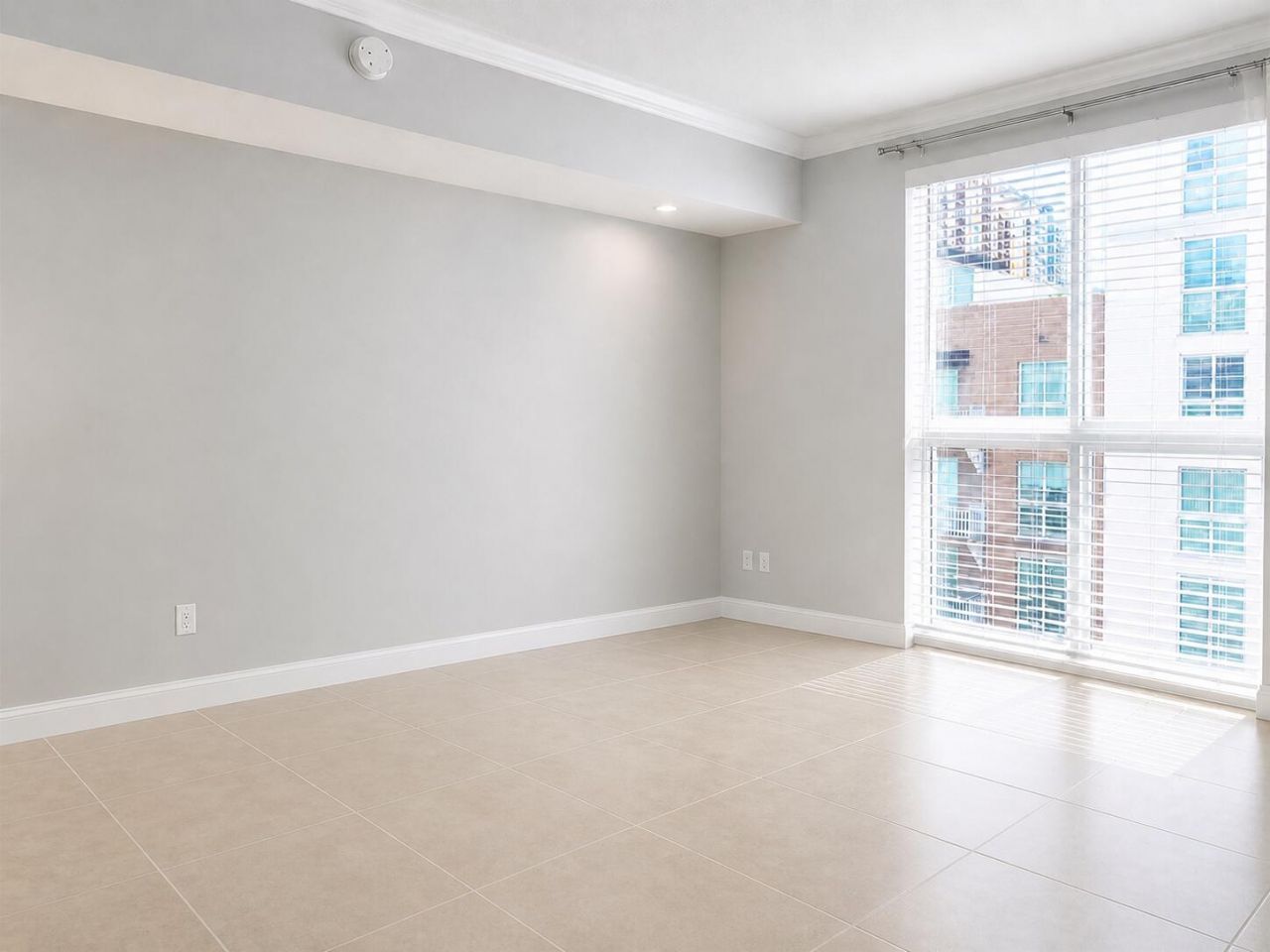 7266 SW 88th Street, Unit A507, Miami, FL 33156 Photo